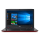 Acer E5-575G i3-6006U/6GB/500/Win10 GT940MX czerw. - 347603 - zdjęcie 2